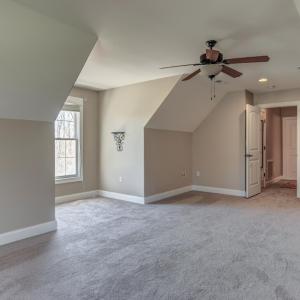 Photo #19 of 1044 Grand Oaks Drive, Forest, VA 0.8 acres