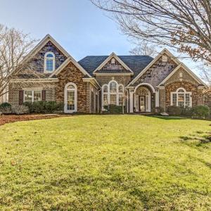 Photo #49 of 1044 Grand Oaks Drive, Forest, VA 0.8 acres