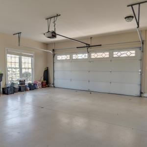 Photo #33 of 1044 Grand Oaks Drive, Forest, VA 0.8 acres