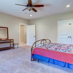 Photo #28 of 1044 Grand Oaks Drive, Forest, VA 0.8 acres