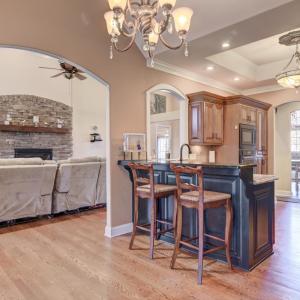 Photo #10 of 1044 Grand Oaks Drive, Forest, VA 0.8 acres