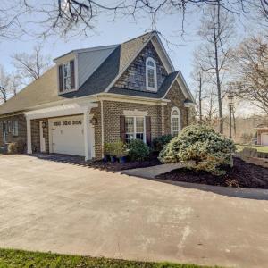 Photo #37 of 1044 Grand Oaks Drive, Forest, VA 0.8 acres