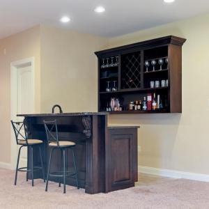 Photo #51 of 1044 Grand Oaks Drive, Forest, VA 0.8 acres