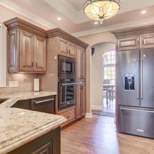 Photo #7 of 1044 Grand Oaks Drive, Forest, VA 0.8 acres