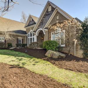 Photo #48 of 1044 Grand Oaks Drive, Forest, VA 0.8 acres