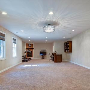 Photo #41 of 1044 Grand Oaks Drive, Forest, VA 0.8 acres