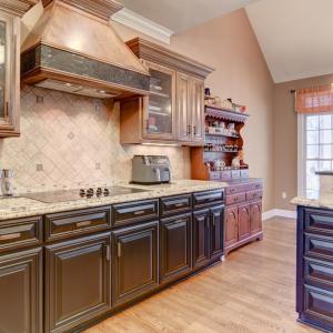 Photo #6 of 1044 Grand Oaks Drive, Forest, VA 0.8 acres