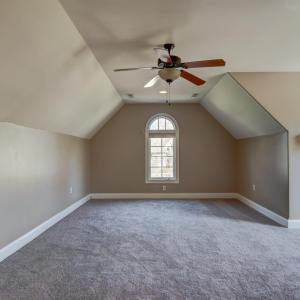 Photo #52 of 1044 Grand Oaks Drive, Forest, VA 0.8 acres