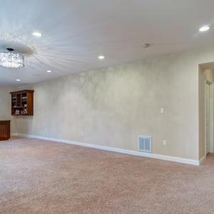 Photo #23 of 1044 Grand Oaks Drive, Forest, VA 0.8 acres