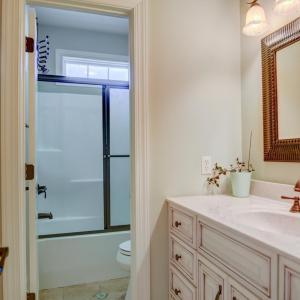 Photo #22 of 1044 Grand Oaks Drive, Forest, VA 0.8 acres