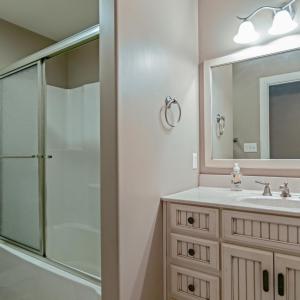 Photo #20 of 1044 Grand Oaks Drive, Forest, VA 0.8 acres