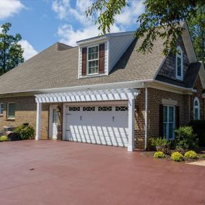 Photo #3 of 1044 Grand Oaks Drive, Forest, VA 0.8 acres