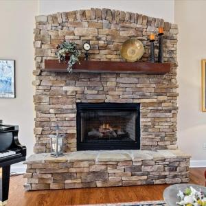 Photo #14 of 1044 Grand Oaks Drive, Forest, VA 0.8 acres