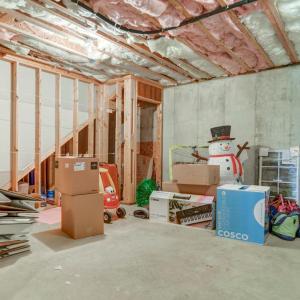 Photo #46 of 1044 Grand Oaks Drive, Forest, VA 0.8 acres