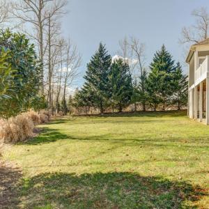 Photo #50 of 1044 Grand Oaks Drive, Forest, VA 0.8 acres