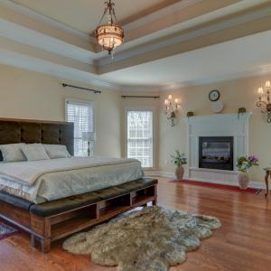 Photo #15 of 1044 Grand Oaks Drive, Forest, VA 0.8 acres