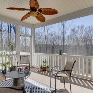 Photo #35 of 1044 Grand Oaks Drive, Forest, VA 0.8 acres