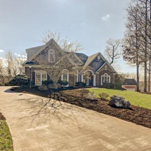 Photo #32 of 1044 Grand Oaks Drive, Forest, VA 0.8 acres