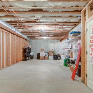 Photo #45 of 1044 Grand Oaks Drive, Forest, VA 0.8 acres