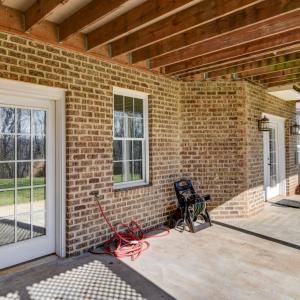 Photo #43 of 1044 Grand Oaks Drive, Forest, VA 0.8 acres