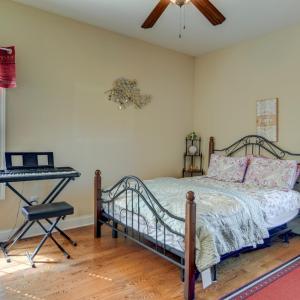 Photo #21 of 1044 Grand Oaks Drive, Forest, VA 0.8 acres