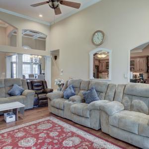 Photo #11 of 1044 Grand Oaks Drive, Forest, VA 0.8 acres