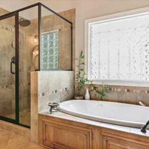 Photo #18 of 1044 Grand Oaks Drive, Forest, VA 0.8 acres