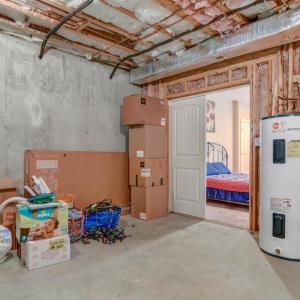 Photo #42 of 1044 Grand Oaks Drive, Forest, VA 0.8 acres