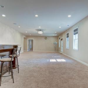 Photo #25 of 1044 Grand Oaks Drive, Forest, VA 0.8 acres