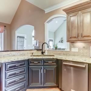 Photo #9 of 1044 Grand Oaks Drive, Forest, VA 0.8 acres