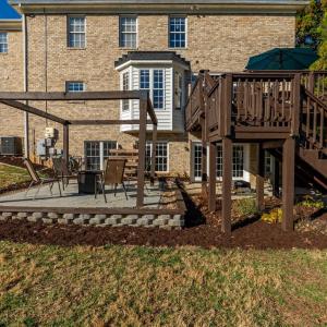 Photo #74 of 113 Beacon Hill Place, Lynchburg, VA 1.2 acres