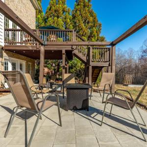 Photo #77 of 113 Beacon Hill Place, Lynchburg, VA 1.2 acres