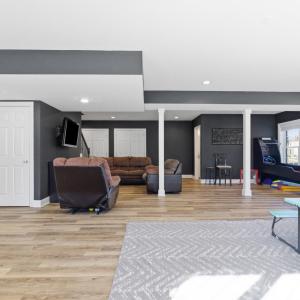 Photo #58 of 113 Beacon Hill Place, Lynchburg, VA 1.2 acres