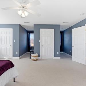 Photo #45 of 113 Beacon Hill Place, Lynchburg, VA 1.2 acres