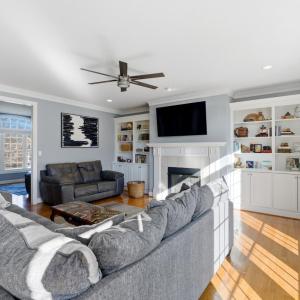 Photo #15 of 113 Beacon Hill Place, Lynchburg, VA 1.2 acres