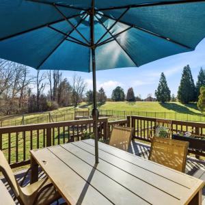 Photo #30 of 113 Beacon Hill Place, Lynchburg, VA 1.2 acres