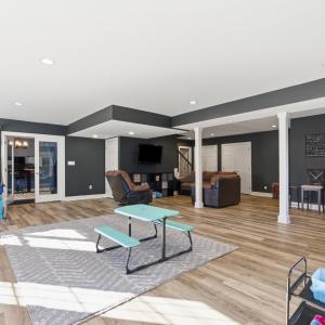 Photo #57 of 113 Beacon Hill Place, Lynchburg, VA 1.2 acres