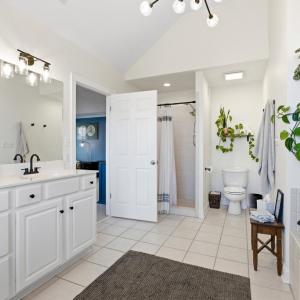 Photo #35 of 113 Beacon Hill Place, Lynchburg, VA 1.2 acres