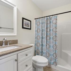 Photo #54 of 113 Beacon Hill Place, Lynchburg, VA 1.2 acres