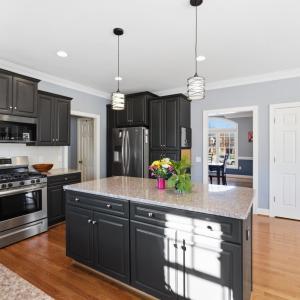 Photo #28 of 113 Beacon Hill Place, Lynchburg, VA 1.2 acres