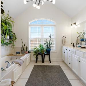 Photo #36 of 113 Beacon Hill Place, Lynchburg, VA 1.2 acres