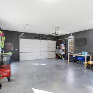 Photo #68 of 113 Beacon Hill Place, Lynchburg, VA 1.2 acres