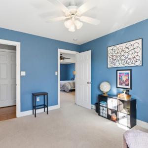 Photo #34 of 113 Beacon Hill Place, Lynchburg, VA 1.2 acres