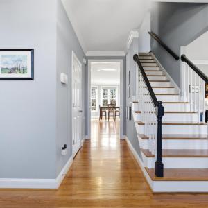 Photo #9 of 113 Beacon Hill Place, Lynchburg, VA 1.2 acres