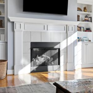 Photo #17 of 113 Beacon Hill Place, Lynchburg, VA 1.2 acres