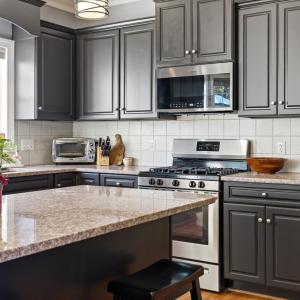 Photo #25 of 113 Beacon Hill Place, Lynchburg, VA 1.2 acres