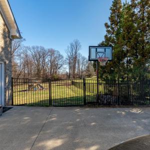 Photo #7 of 113 Beacon Hill Place, Lynchburg, VA 1.2 acres