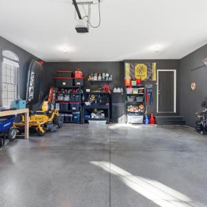 Photo #69 of 113 Beacon Hill Place, Lynchburg, VA 1.2 acres