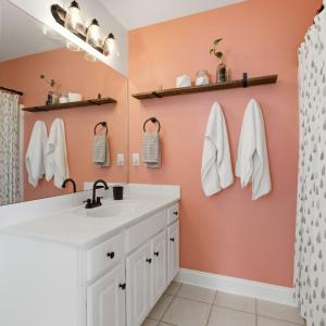 Photo #48 of 113 Beacon Hill Place, Lynchburg, VA 1.2 acres