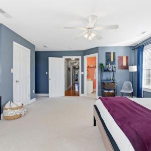 Photo #46 of 113 Beacon Hill Place, Lynchburg, VA 1.2 acres